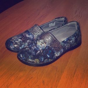 Alegria PG Lite shoes